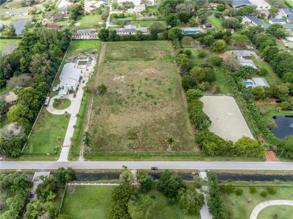Sunshine Ranches, 6301 SW 127th Ave, Southwest Ranches, Florida 33330, image 1