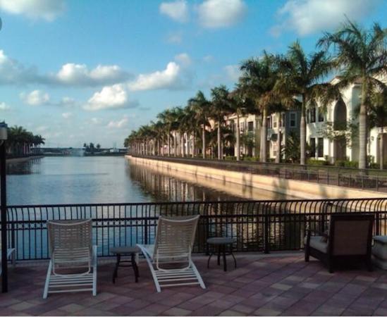 Villa Castille, 3055 NW 126th Ave #7-103, Sunrise, Florida 33323, image 1