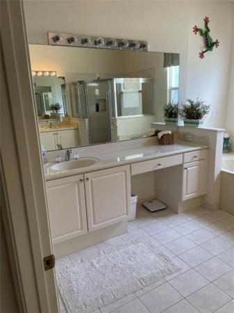 Mariner Bay At Hutchinson Island, 1802 Mariner Bay Blvd, Fort Pierce, Florida 34949, image 3