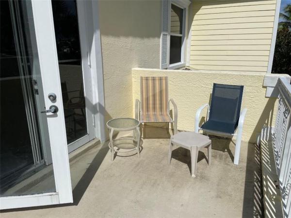 Mariner Bay At Hutchinson Island, 1802 Mariner Bay Blvd, Fort Pierce, Florida 34949, image 1