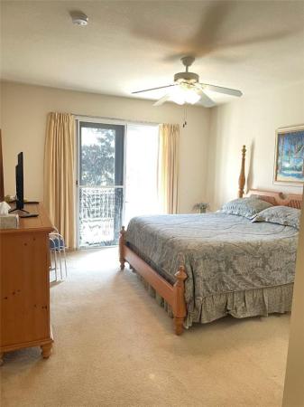 Mariner Bay At Hutchinson Island, 1802 Mariner Bay Blvd, Fort Pierce, Florida 34949, image 2