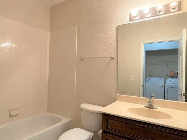 Pipers Cay, 819 Pipers Cay Dr, West Palm Beach, Florida 33415, image 1