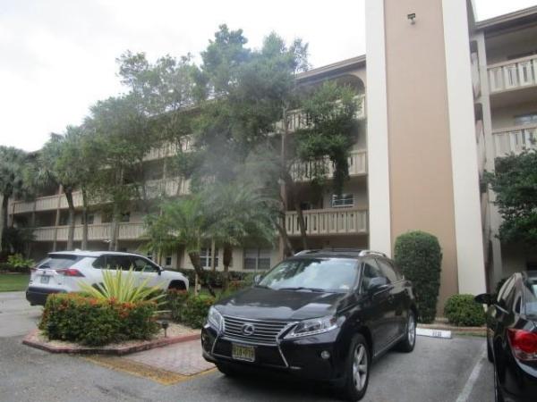 Abaco Village, 1601 Abaco Dr #F-2, Coconut Creek, Florida 33066, image 1