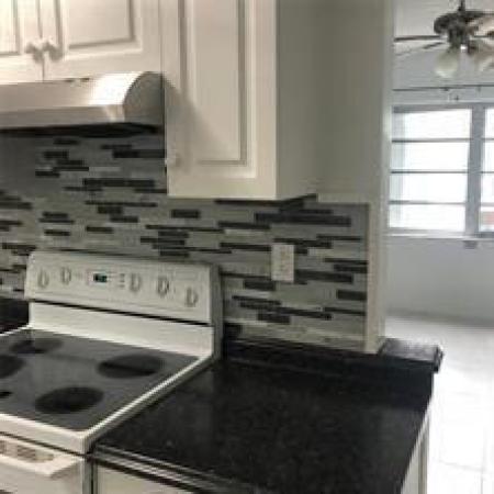 Plunkett, 1855 Plunkett St #206, Hollywood, Florida 33020, image 3