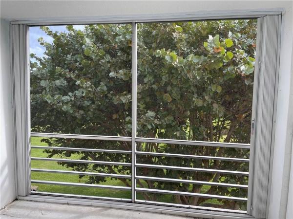 Village Royale Greenhill, 300 NE 26th Ave #3020, Boynton Beach, Florida 33435, image 1