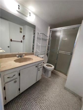 Village Royale Greenhill, 300 NE 26th Ave #3020, Boynton Beach, Florida 33435, image 2