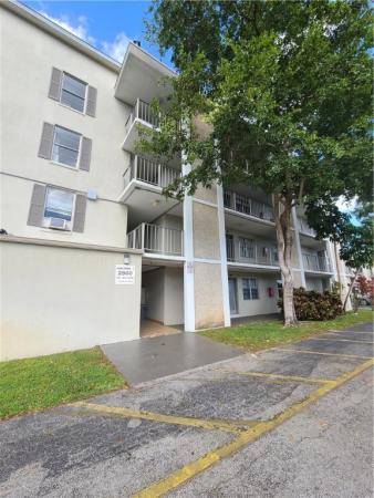Cypress Chase, 2900 NW 48th Ter #108, Lauderdale Lakes, Florida 33313, image 1