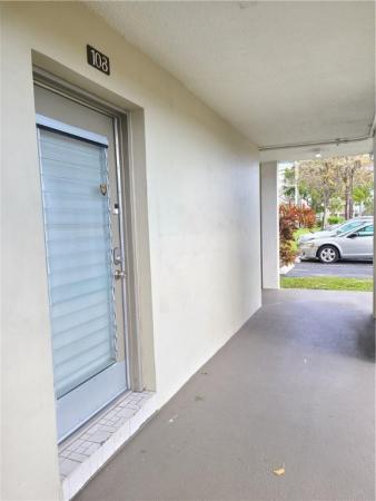 Cypress Chase, 2900 NW 48th Ter #108, Lauderdale Lakes, Florida 33313, image 2