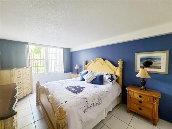 Cypress Chase, 2900 NW 48th Ter #108, Lauderdale Lakes, Florida 33313, image 3