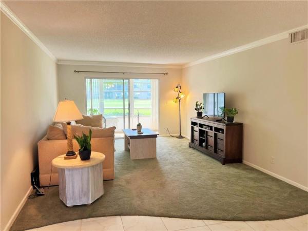 Bimini Village, 3401 Bimini Ln #D1, Coconut Creek, Florida 33066, image 1