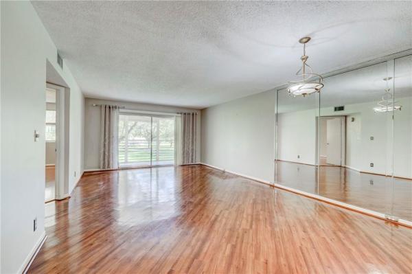 Abaco Village, 1603 Abaco Dr #H2, Coconut Creek, Florida 33066, image 1