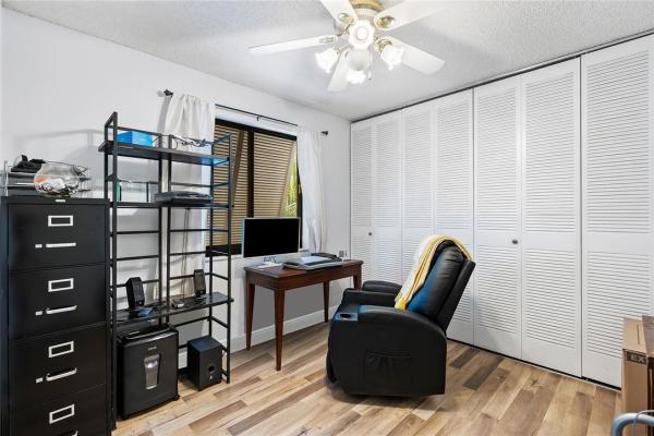 Villas West, 10910 Cypress Rd, Pembroke Pines, Florida 33026, image 1