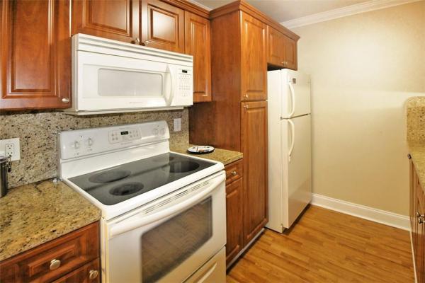 Cambridge, 2134 Cambridge F, Deerfield Beach, Florida 33442, image 3