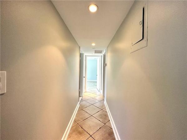 Manor Grove Village, 1930 NE 2nd Ave #105L, Wilton Manors, Florida 33305, image 1