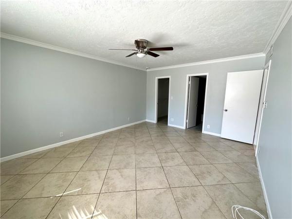 Manor Grove Village, 1930 NE 2nd Ave #105L, Wilton Manors, Florida 33305, image 3
