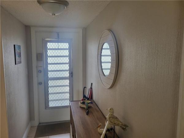Sandalfoot South, 9856 Marina Blvd #1337, Boca Raton, Florida 33428, image 1