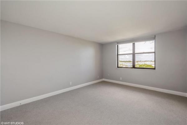 Lake Emerald, 105 N Lake Emerald Dr #503, Oakland Park, Florida 33309, image 1