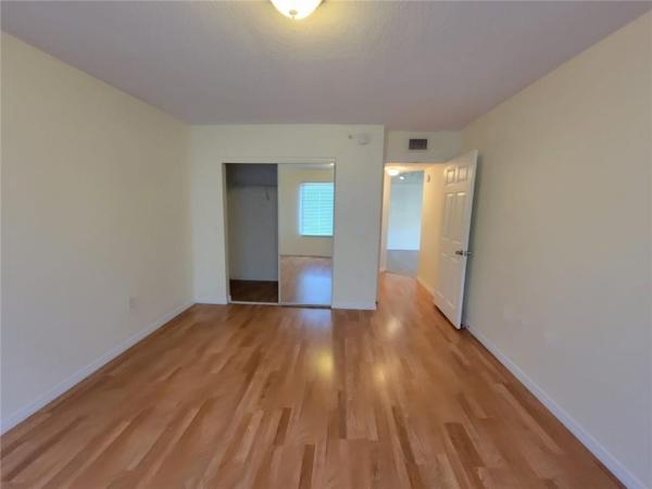 Emerald Isle At Laguna Lakes, 4190 San Marino Blvd #108, West Palm Beach, Florida 33409, image 1