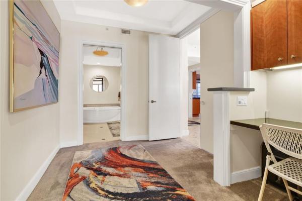 Mediterranea, 1228 Hillsboro Mile #101, Hillsboro Beach, Florida 33062, image 1