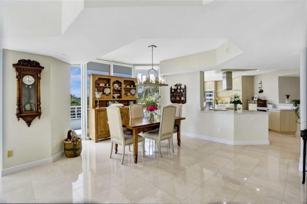 Cristelle, 1700 S Ocean Blvd #4D, Lauderdale By The Sea, Florida 33062, image 1