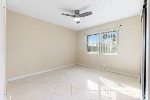 Golden Lakes Village, 143 Lake Meryl Dr, West Palm Beach, Florida 33411, image 1