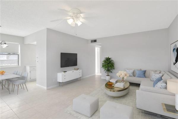 Farnham, 52 Farnham C #52, Deerfield Beach, Florida 33442, image 1