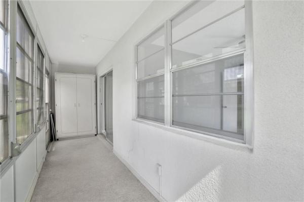 Farnham, 52 Farnham C, Deerfield Beach, Florida 33442, image 2