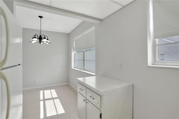 Farnham, 52 Farnham C, Deerfield Beach, Florida 33442, image 3