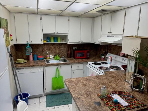 Newport At Lauderhill, 2029 NW 46th Ave #505E, Lauderhill, Florida 33313, image 1