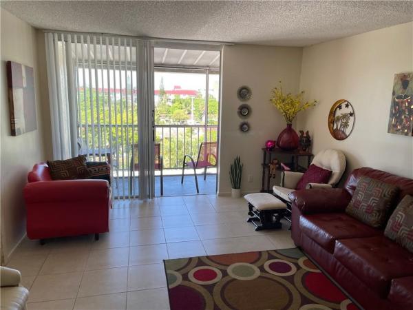 Newport At Lauderhill, 2029 NW 46th Ave #505E, Lauderhill, Florida 33313, image 3