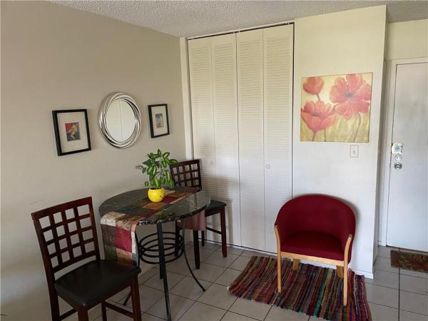 Newport At Lauderhill, 2029 NW 46th Ave #505E, Lauderhill, Florida 33313, image 2