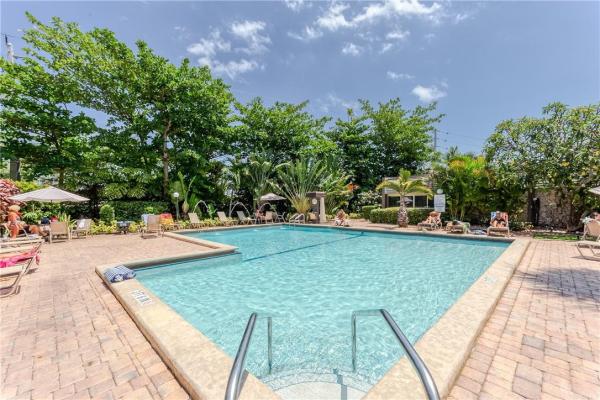 Waterford Point, 801 S Federal Hwy #PH-7, Pompano Beach, Florida 33062, image 1