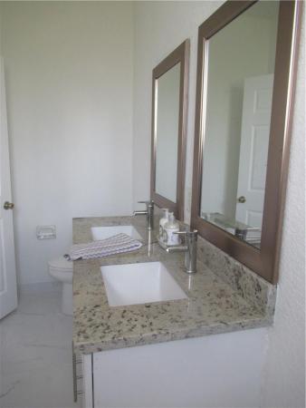 Catalina Lakes, 7937 Catalina Cir, Tamarac, Florida 33321, image 1