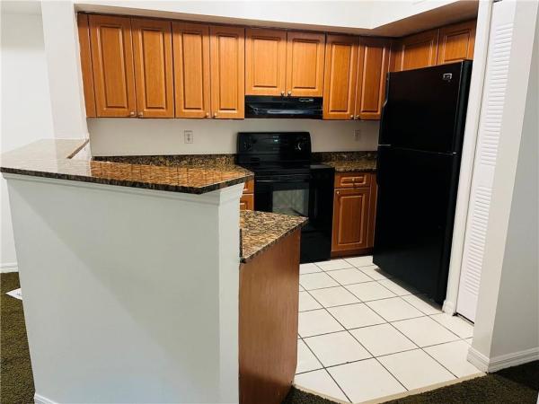 The Oaks At Miami Gardens, 17602 NW 25th Ave #204, Miami Gardens, Florida 33056, image 3