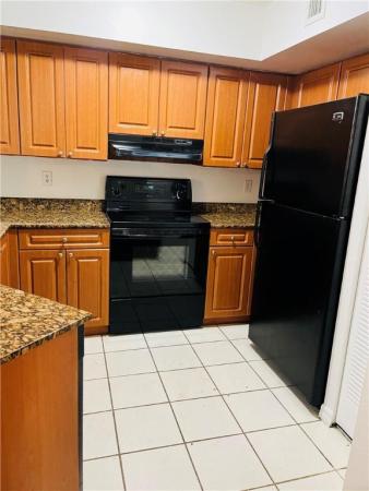 The Oaks At Miami Gardens, 17602 NW 25th Ave #204, Miami Gardens, Florida 33056, image 2
