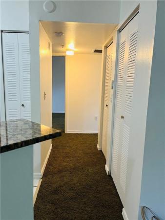 The Oaks At Miami Gardens, 17602 NW 25th Ave #204, Miami Gardens, Florida 33056, image 1