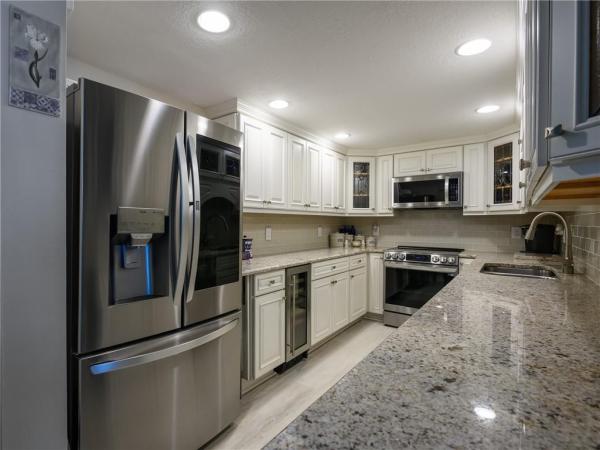 The Patrician, 2851 S Ocean Blvd #0027, Boca Raton, Florida 33432, image 2