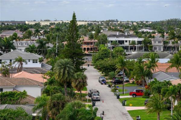 The Patrician, 2851 S Ocean Blvd #0027, Boca Raton, Florida 33432, image 3