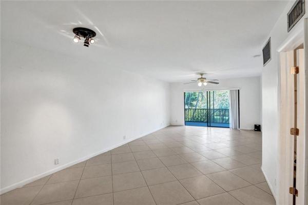 Oakland Shores, 3111 Oakland Shores Dr #F208, Oakland Park, Florida 33309, image 1