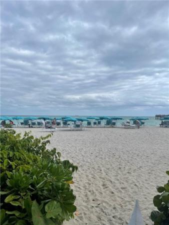 Sands Pointe, 16711 Collins Ave #2102, Sunny Isles Beach, Florida 33160, image 3