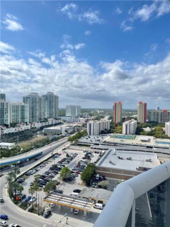 Sands Pointe, 16711 Collins Ave #2102, Sunny Isles Beach, Florida 33160, image 1