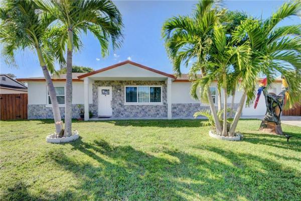 Ixora Park, 4323 Lilac Cir, Lake Worth, Florida 33461, image 2