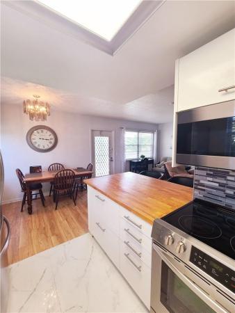 Century Village East, 253 Prescott M, Deerfield Beach, Florida 33442, image 2