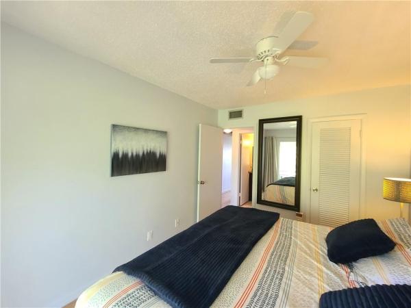 Century Village East, 253 Prescott M, Deerfield Beach, Florida 33442, image 1