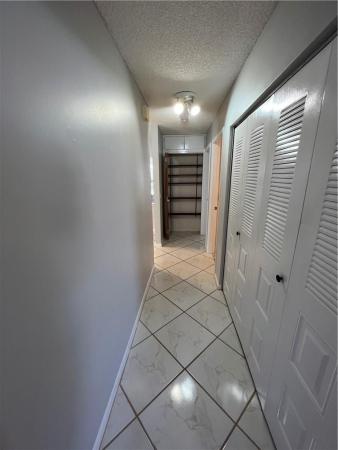Delray Villas 4 & 5, 6338 Lasalle Rd, Delray Beach, Florida 33484, image 1