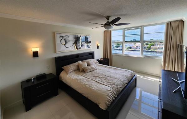 Seville House, 299 N Riverside Dr #405, Pompano Beach, Florida 33062, image 1