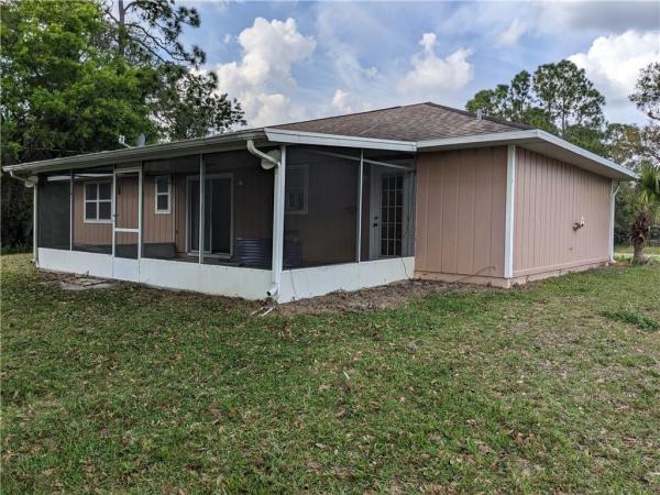 Lakewood Park, 7501 Lakeland Blvd, Fort Pierce, Florida 34951, image 1