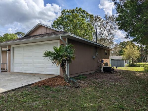 Lakewood Park, 7501 Lakeland Blvd, Fort Pierce, Florida 34951, image 2