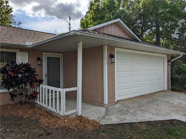 Lakewood Park, 7501 Lakeland Blvd, Fort Pierce, Florida 34951, image 3