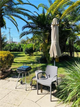 Poinciana Place Townhomes, 3043 Strawflower Way, Lake Worth, Florida 33467, image 1